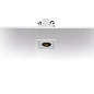 ART-GR44 LED Светильник встраиваемый Downlight   -  Встраиваемые светильники 